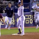 (주)키두 | 다시 내 눈을 보고 말해줘 날 사랑한 적 없다고