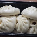 야야찐만두