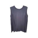 보디가드 이미지