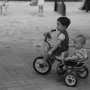 동네놀이터 이미지