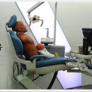 세계로간호학원 이미지