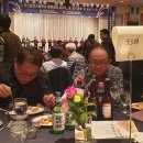 부산공업고등학교 이미지