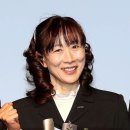 문화산업개발주식회사