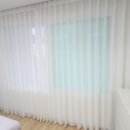 형곡서로 이미지