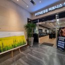 유성골프사우나 이미지