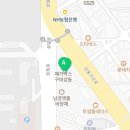인동가산로6-10 이미지