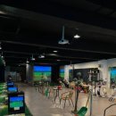 B&B 골프 아카데미 이미지