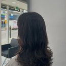 뚜레쥬르충남서천