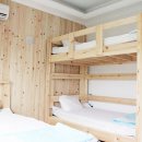 옥산서원길 게스트하우스 이미지