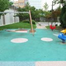 동탄114공인중개사사무소 이미지