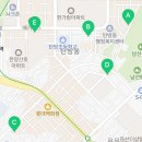 GS25서구드림 이미지