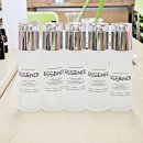 원광효도마을수양의집 | 익산 천연화장품 만들기 출강 후기 – 원광 효도마을 사은의 집 직원들과 함께한 천연 에센스 체험