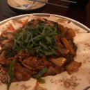 93닭도리 이미지