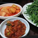 공주순대 - 중구 계백로 1634-1 | 공주순대