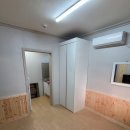 Sun Rising 해뜨는오도펜션 이미지