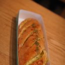 호텔야자 구리수택점 | 구리 카페 추천 아이 간식 걱정 없는 건강빵 가족외식 후 디저트 아뜰리에05 수택본점