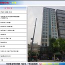 아르헤공인중개사사무소 이미지