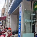 푸른신경과의원 이미지