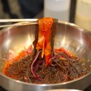 강남-054 이미지