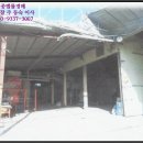 모아초 모서분교 이미지