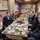 2026.04.11. 부평구청 근처에서 이미지