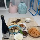 루베롱(Luberon) 네이버블로그