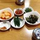 돈부자돈고기 | 제주공항 근처 맛집 :: 줄서서 먹는 우진해장국 존맛탱 (+주차정보)
