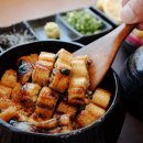 사림동316 | 가을바람과 함께 떠나는, 9월 전국 신상 맛집 BEST 7