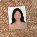 릴트스튜디오 - 천안시 동남구 대흥로 298 | 릴트스튜디오