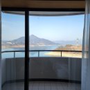 청풍노래연습장 이미지