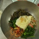 청량리_0011 이미지