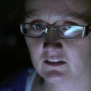 오브더데이(of the day) 이미지