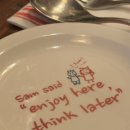 퍼즈하우스 이미지