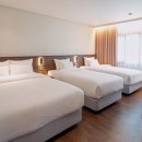 클라우드인호텔 이미지