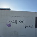 가고픈청보리 이미지