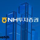 리츠항공여행주 이미지