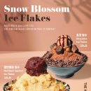 잭슨나인스게임파크 이미지