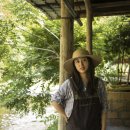 소소리농장 이미지