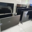 한국TV전문센터 - 고양시 일산서구 탄중로 106 | 한국TV전문센터