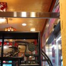 안동각 | 운정 맛집 안동각 넓고 쾌적했던 중식 전문점