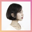 어반트랜드 가좌역점