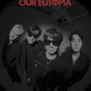 [24.08.31/10.05] NELL CLUB CONCERT ＜OUR EUTOPIA＞ -대구/부산 이미지