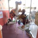 (주)에코매직 이미지