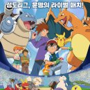 성도기획