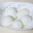 이솔푸드