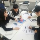 (주)인성이야기 이미지