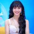 미미 헤어 스타일