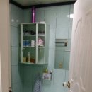 청룡동-3 이미지