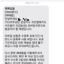 12주 요가 클래스 이미지