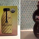 BREAK CALORIE 이미지